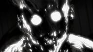 Gon's Limitation Transformation (Image via Madhouse)
